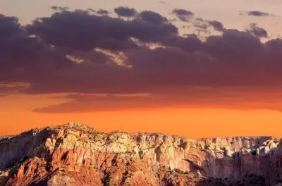 New Mexico Web Design